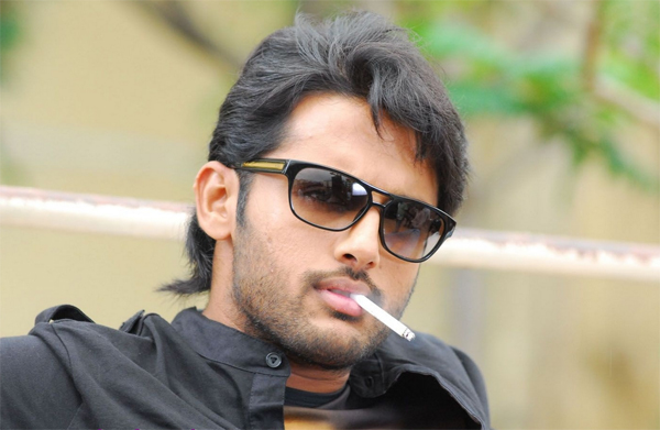 nithin,nithin news movie,remo,bhagya raja   నితిన్ ఆ సినిమా చేస్తాడ..!